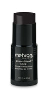 CreamBlend Stick FX