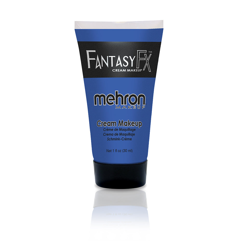Fantasy F/X