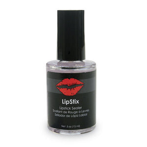 LipStix - Lipstick Sealer