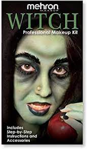 Professional Makeup Kit